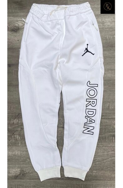 Pantalon de jogging Jordan Homme