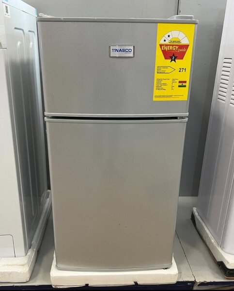 Double door 2900, Table Top Double Door 1600