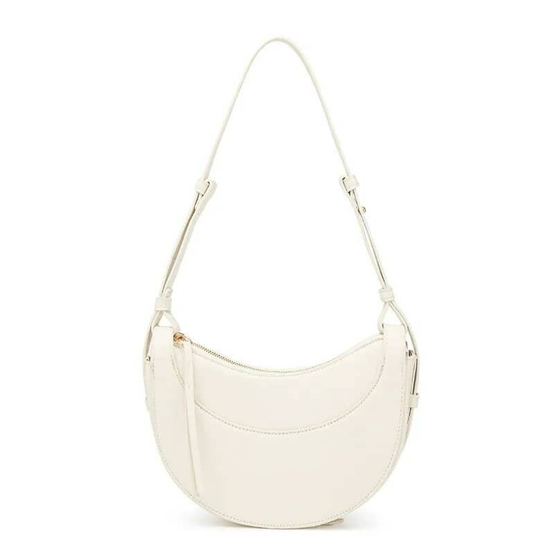 Sac à bandoulière élégant