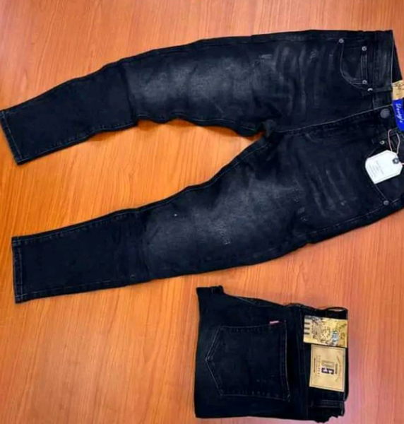 Jeans high quality original