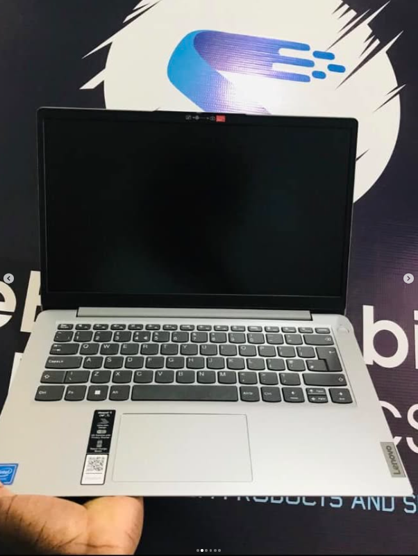 HP 240 G9 4GB Ram | 256SSD | 12th Gen