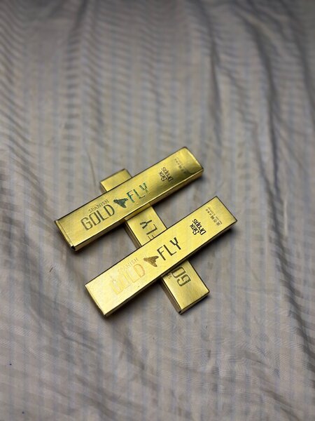 Golden Fly Aphrodisiac 3a1000f