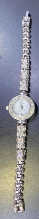 Women's watches