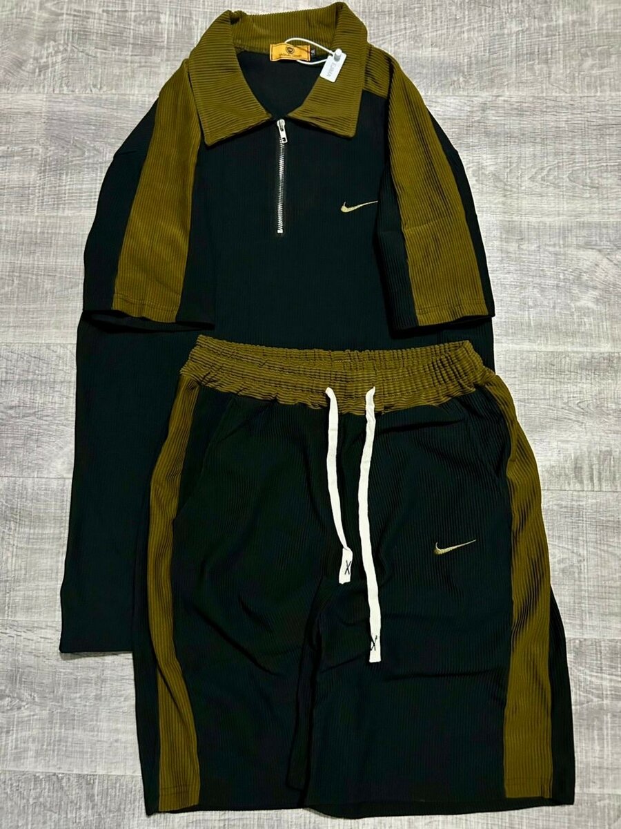 Complet Pour homme