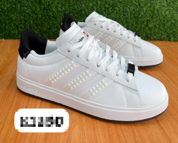 Best Quality Sneakers