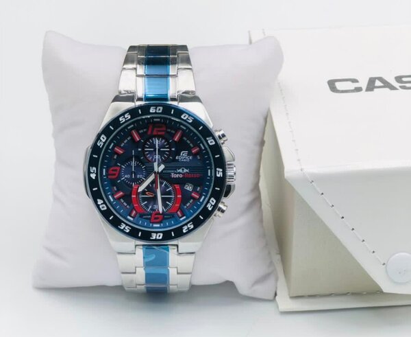 Casio Edifice Homme cs-11