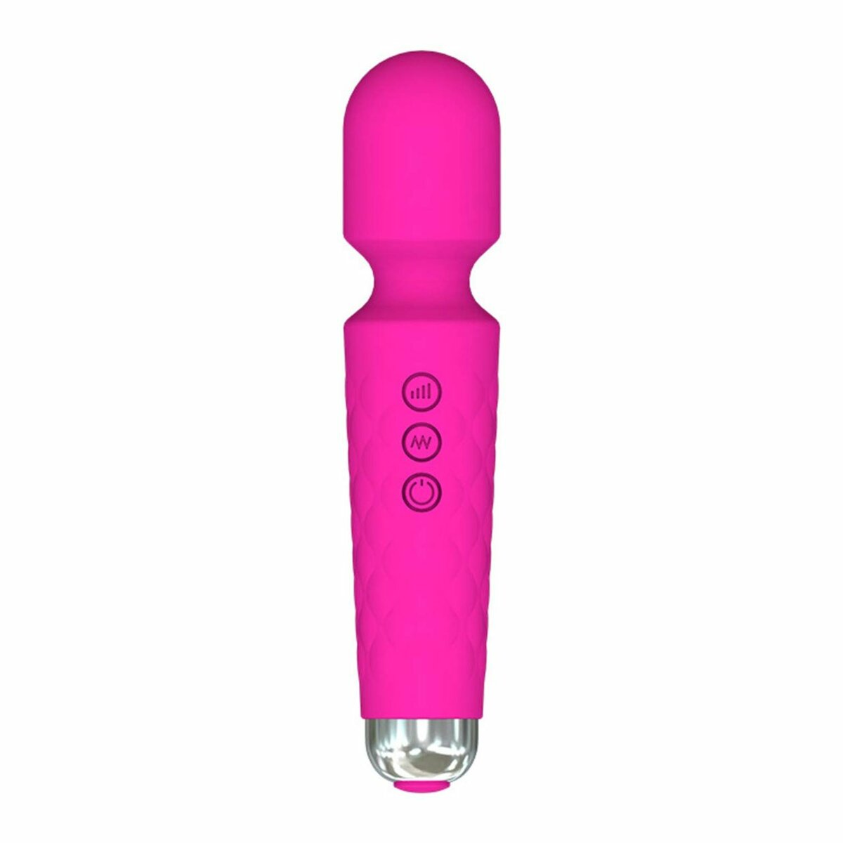 Vibro Masseur sextoys ModelM08