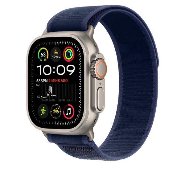 Bracelet Apple Watch unique