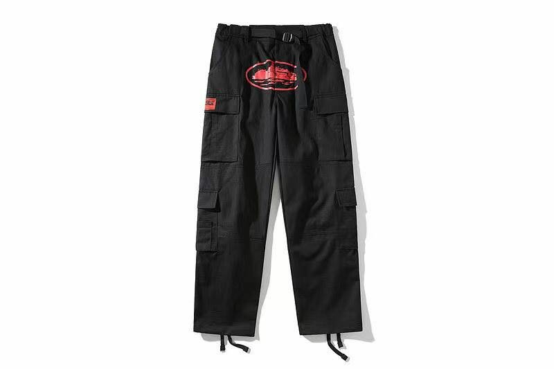 Cortez Cargo pants