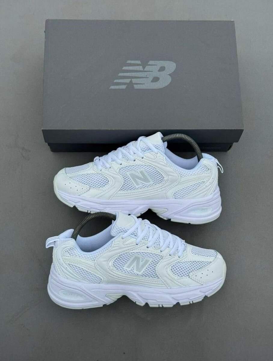 Chaussures de Sport Unisexes