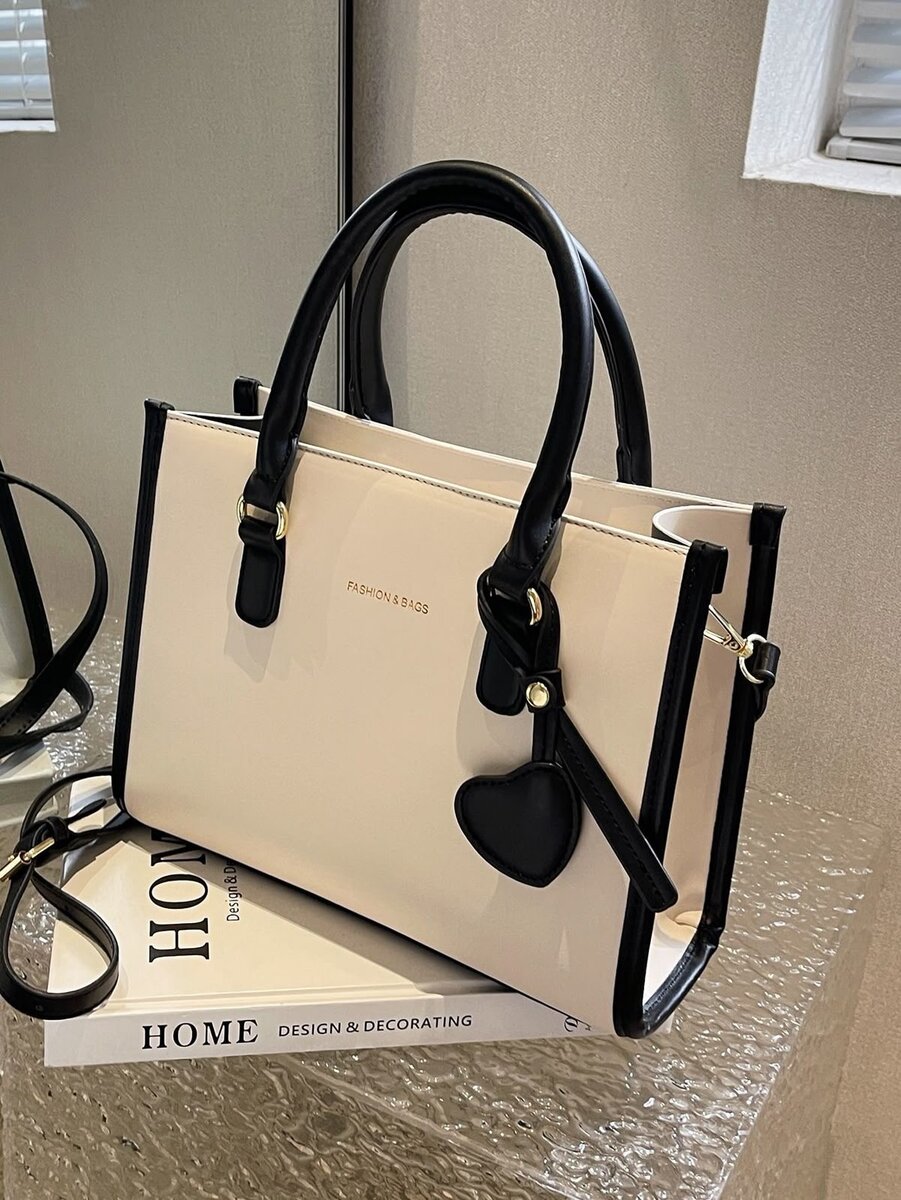 Sac à main élégant femme