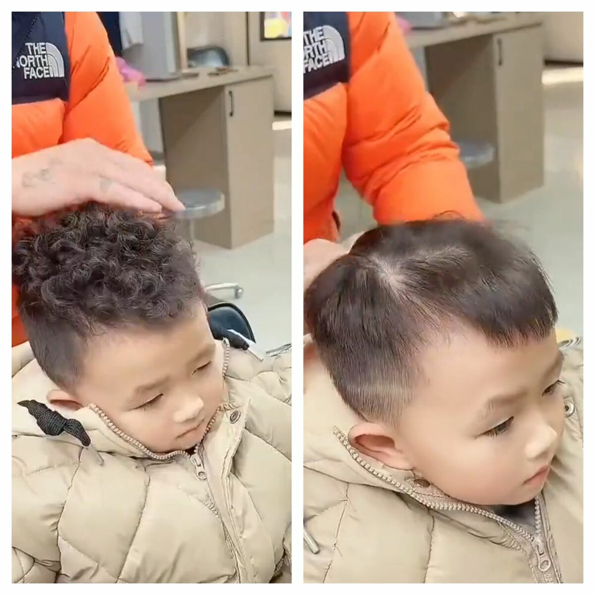 Buy one get one free Keratin Hair mask 500ml