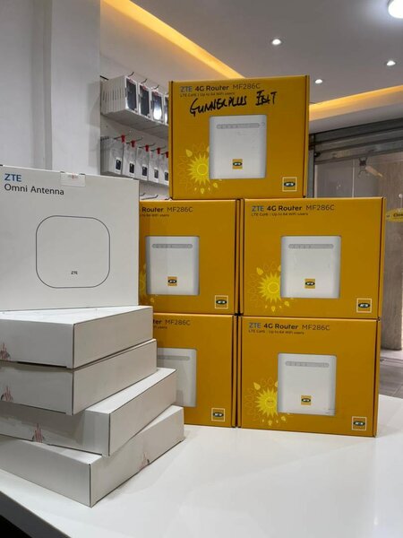 MTN turbo net new with turbo net sim