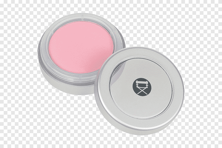 Beauty cream