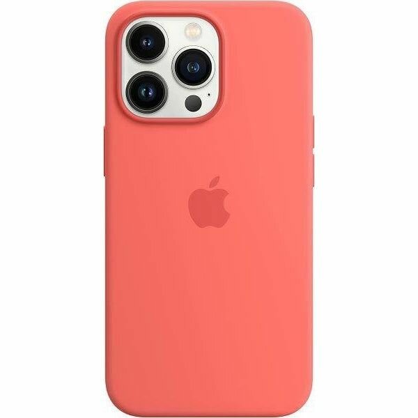 Mobile phone case