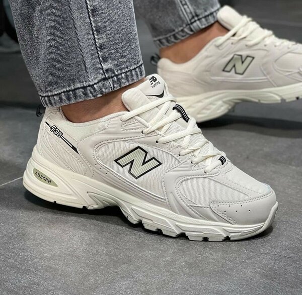 Sneakers unisex confortables