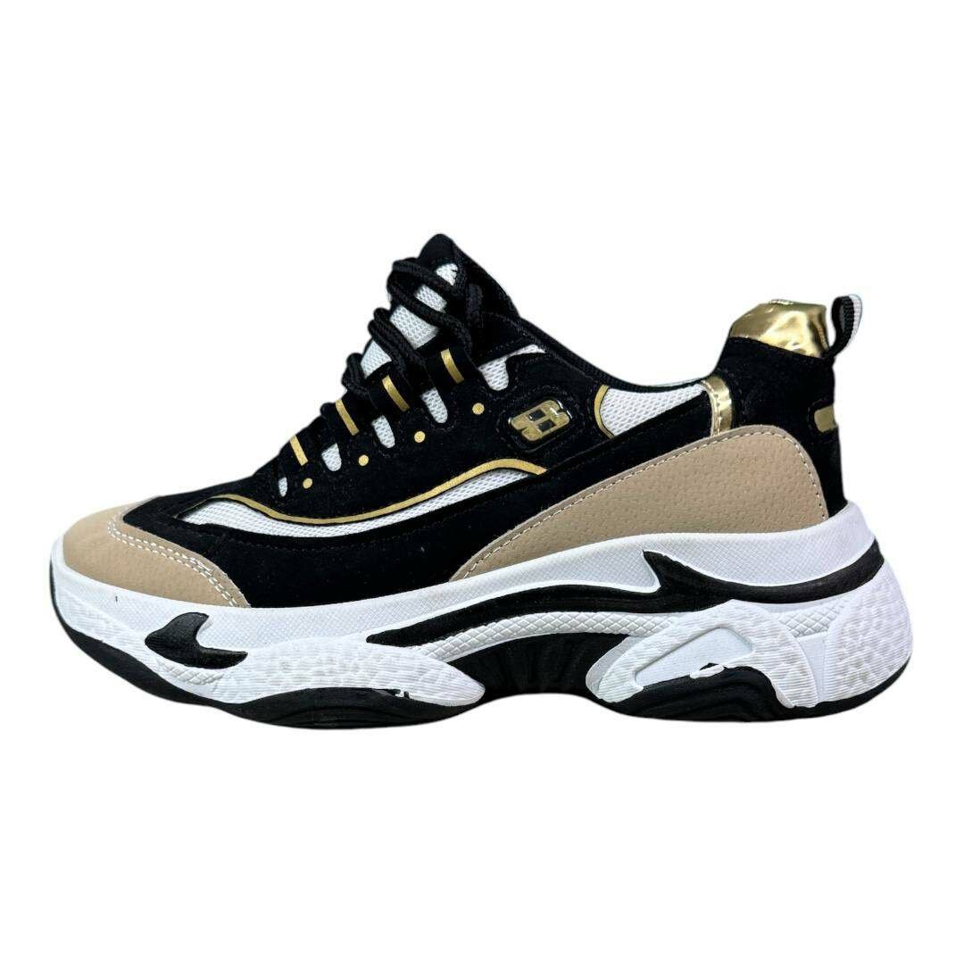 Повседневная обувь