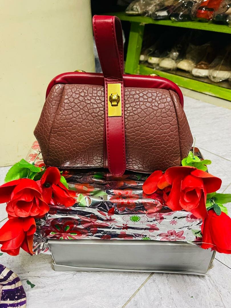 Sac à Main Élégant Femme