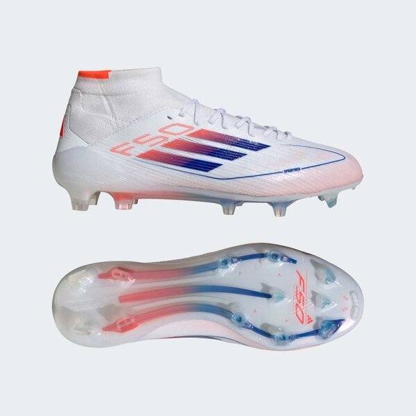 Chaussures de Football Performance
