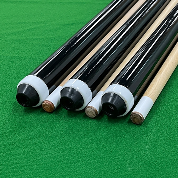 Queue de billard professionnelle