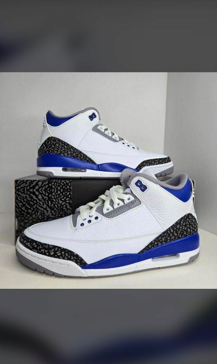 Jordan (3)s