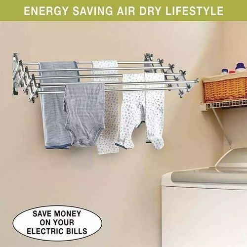 Sèche linge