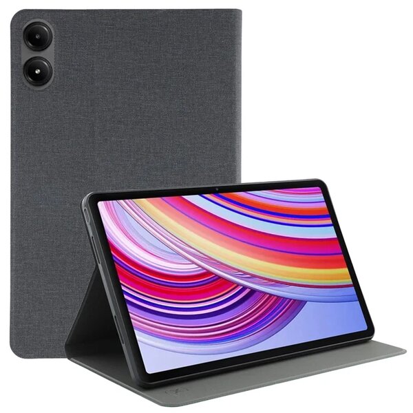 Étui tablette Redmi Pad Pro