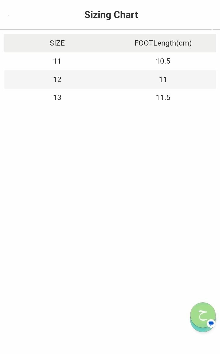 Baby soft soled pretty shoes for infant