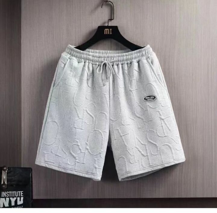 Complet homme gris bien lourd(livraison gratuite)