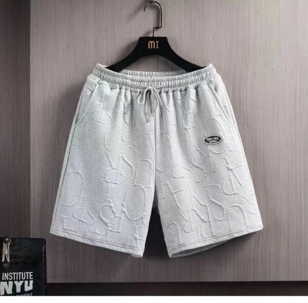 Complet homme gris bien lourd(livraison gratuite)