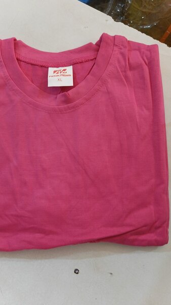 Tee-shirt