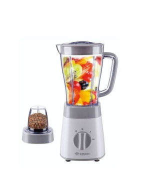 STAND BLINDER STPE-1220