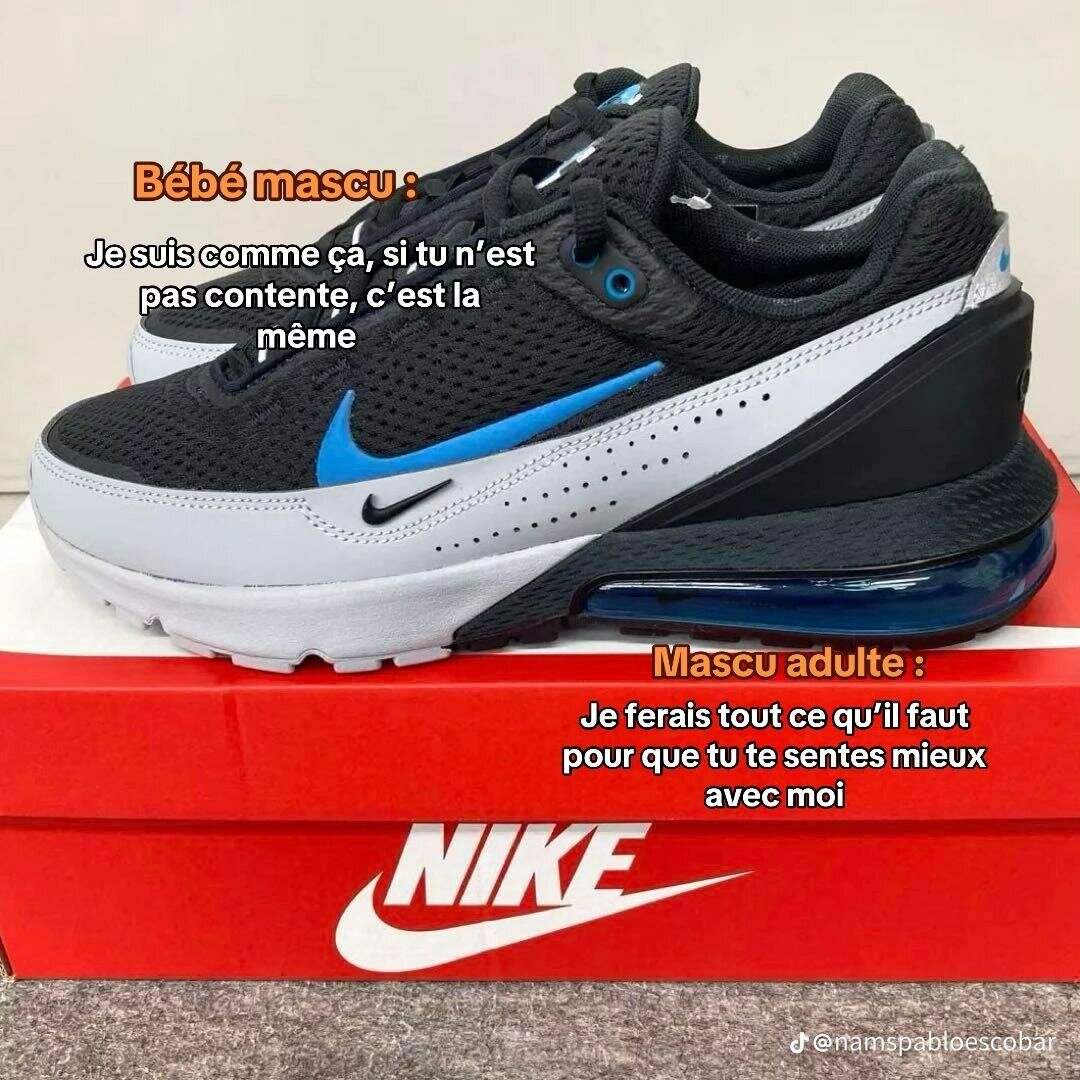 Chaussures élégantes hommes