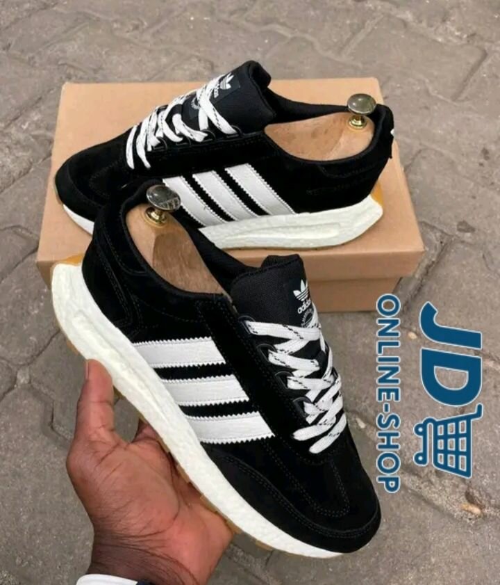 Adidas sport