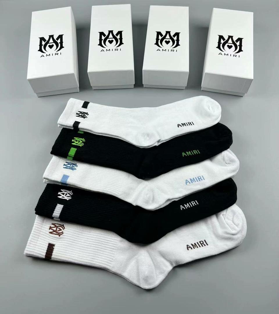 Socks Sets