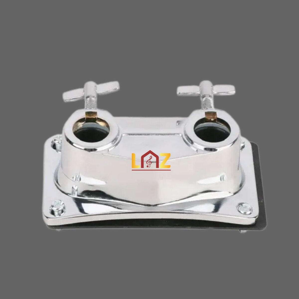 SYSTÈME DE SUSPENSION / TOMES