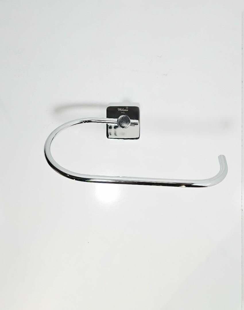 MILANO TISSUE HOLDER