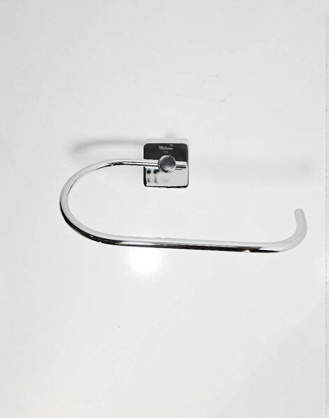 MILANO TISSUE HOLDER