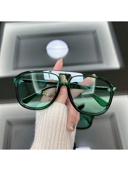 LUNETTE RICH