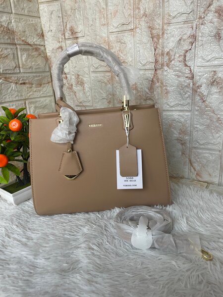 Sac à main élégant VERSE