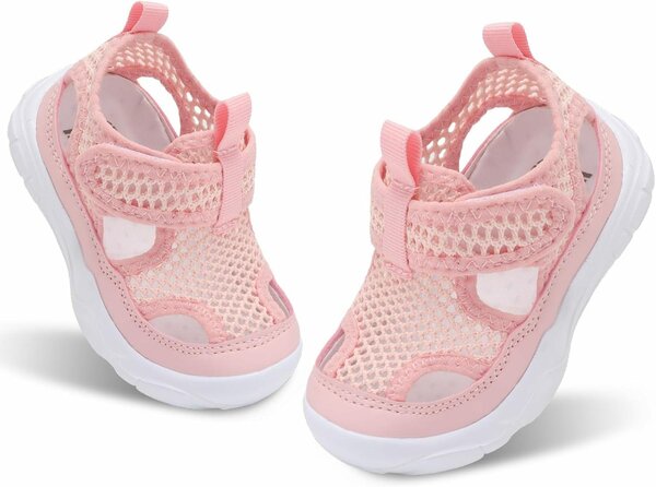 Chaussures de friperie