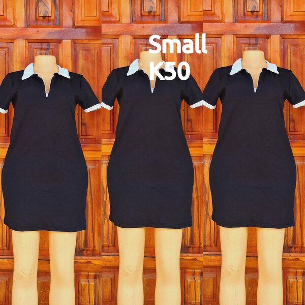 Beautiful and high quality women's dress