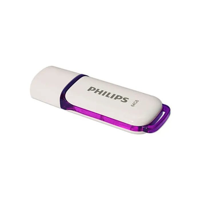 Philips Clé USB 64 Go