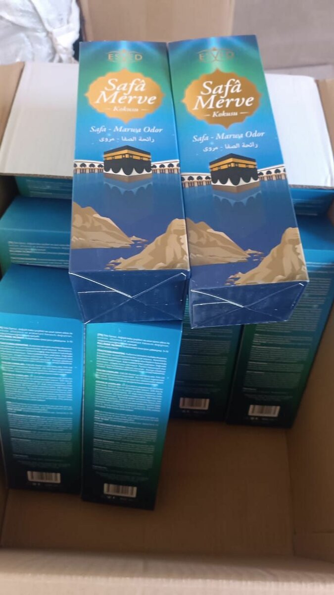 Дильфузоры!!!