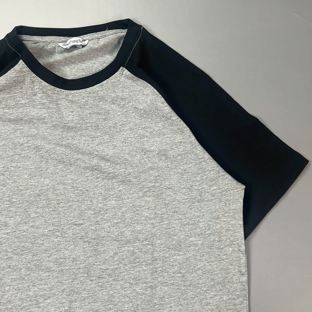 Men’s Casual T-shirts