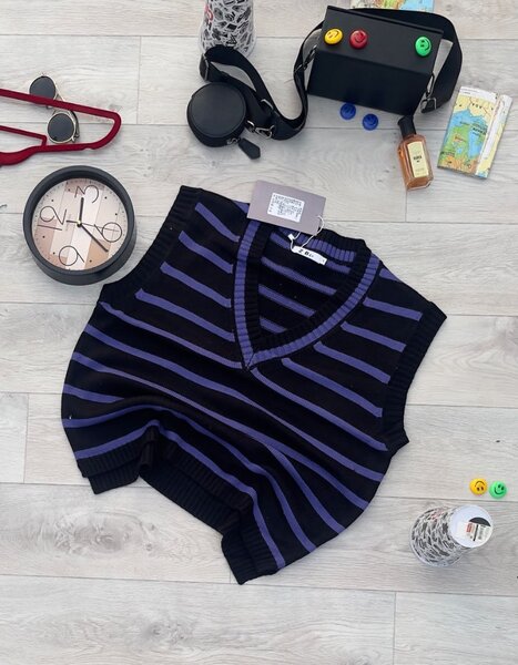 Cardigan original original