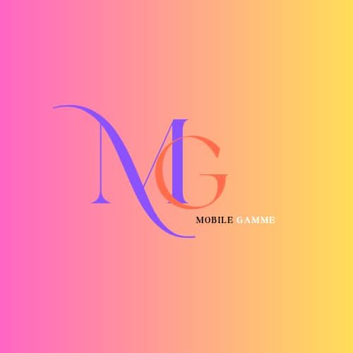 Mohamed lamine khalil