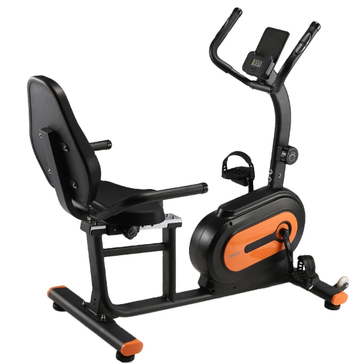 Vélo d'appartement Jinyuan