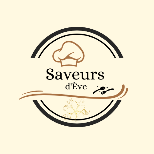 Les saveurs d'Ève 