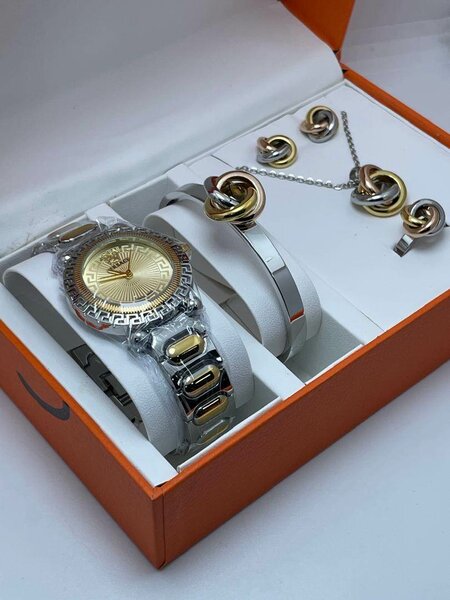 Montre